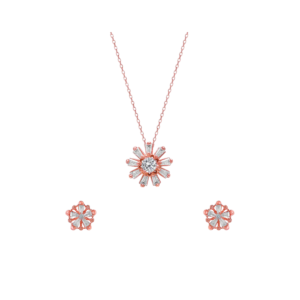 Potli Bags with Embellishments