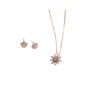 Potli Bags with Embellishments